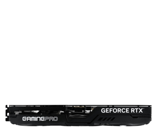 PALIT GeForce RTX 5070 Ti GamingPro-S 16GB GDDR7 - 1335477 - zdjęcie 8
